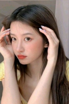 来吧宗合网