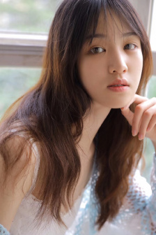 别了温哥华电视剧