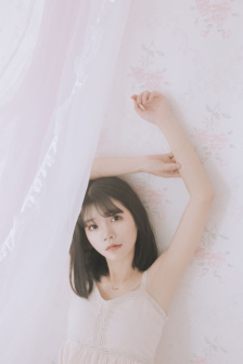 硬汉奶爸
