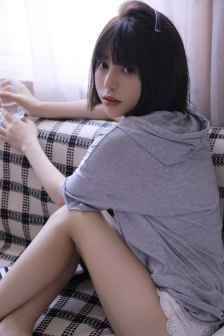 无敌僵尸王电视剧