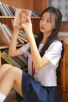 通房1v1熬夜不辜负月亮