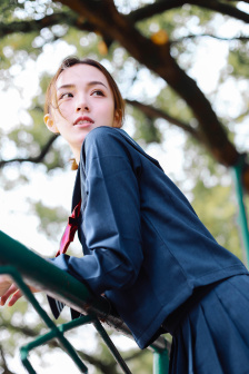 弹珠传说