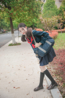 相嗟嗟嗟免费观看