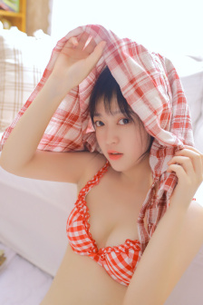 透明人HD