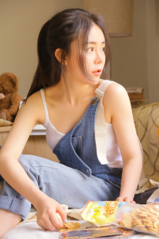 爱情真善美电视剧全集在线观看