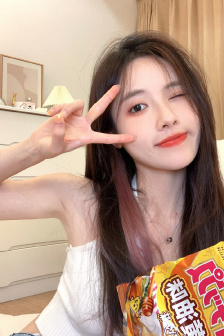 1688黄页大全女图片