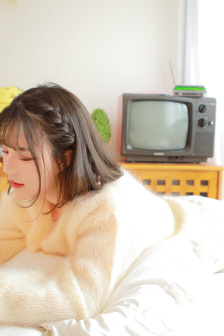 最爱你
