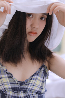 爱情来的时候